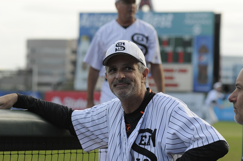 SealsWorldSeries_2015 (192).JPG